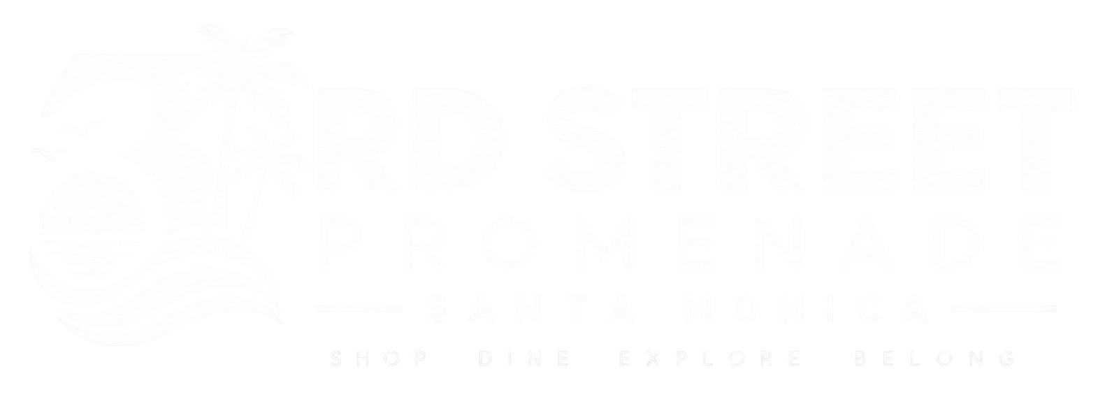 3rdstreetpromenade
